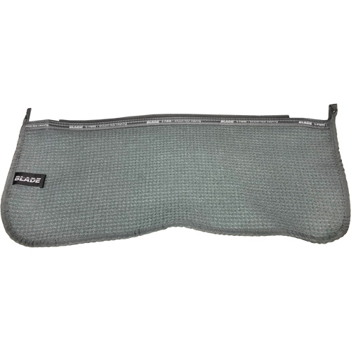 G-Fibre Scrub for Blade Wet & Dry Spray Mop System, Cleaning Planification Entrepots Molloy