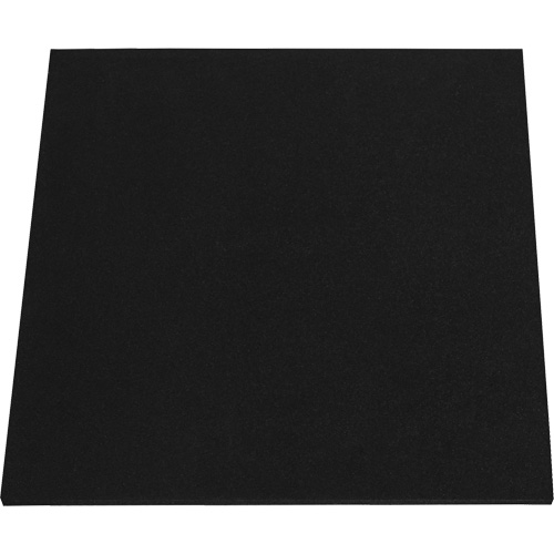 Galaxy Pro Tile Performance Athletic Flooring Planification Entrepots Molloy