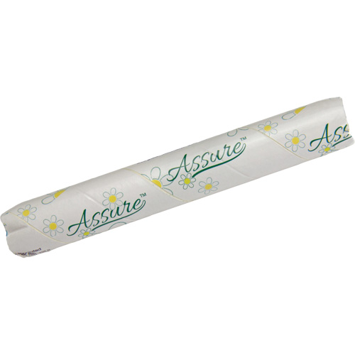 Tampons r&eacute;guliers Assure pour machine distributrice Planification Entrepots Molloy