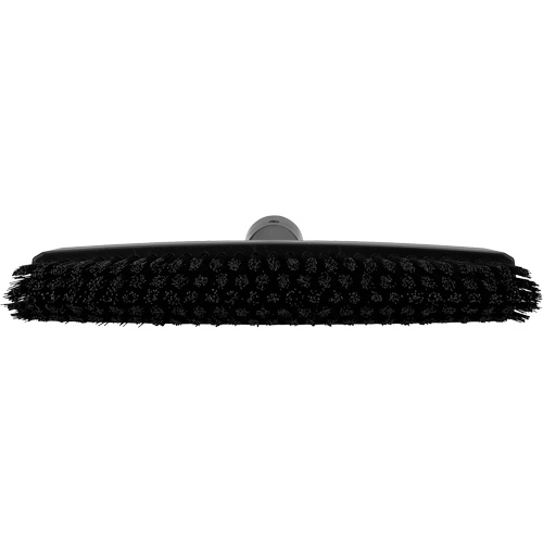 Brosse &agrave; crevasses, Soies Tr&egrave;s ferme, Longueur de 8-9/10", Noir Planification Entrepots Molloy