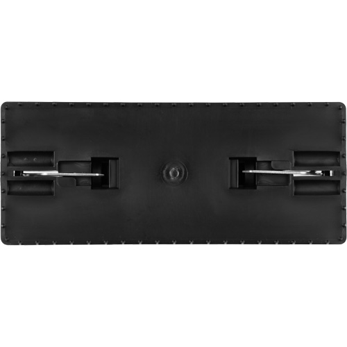 Support pour tampon Planification Entrepots Molloy