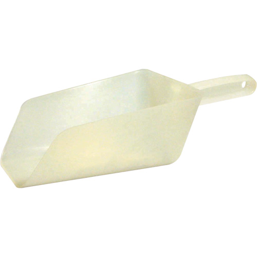 Mesurette Planification Entrepots Molloy