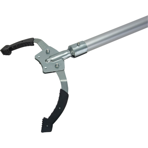 Ramasse-d&eacute;chets robuste, 36" lo Planification Entrepots Molloy