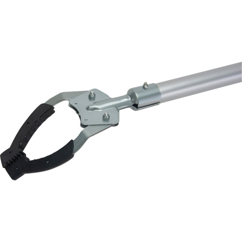 Ramasse-d&eacute;chets robuste, 36" lo Planification Entrepots Molloy
