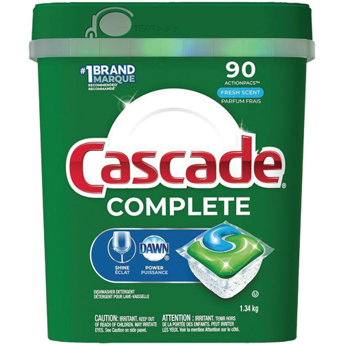 Adaptateur souffleur pour aspirateur sac-&agrave;-dos de la s&eacute;rie Ergo Planification Entrepots Molloy