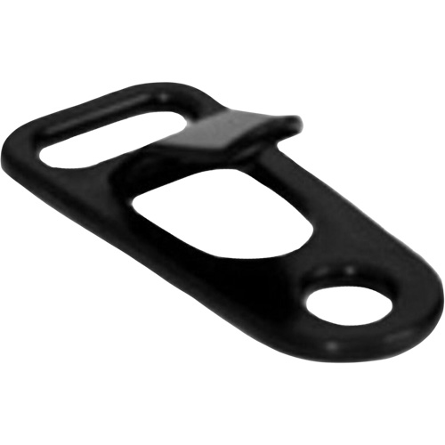 Rel&acirc;chement de cordon rallonge pour aspirateur sac-&agrave;-dos Ergo et Ergo Pro Planification Entrepots Molloy