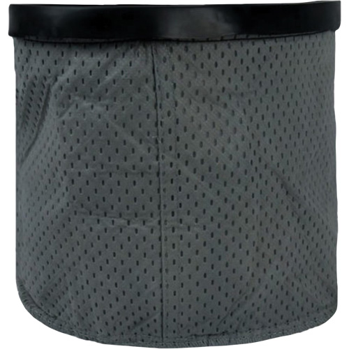 Sac &agrave; poussi&egrave;re pour aspirateur sac-&agrave;-dos Ergo et Ergo Pro Planification Entrepots Molloy