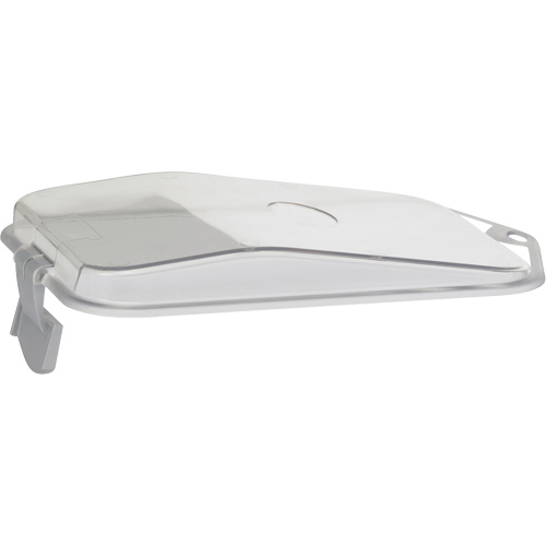 Lid for Utility Boxes Planification Entrepots Molloy