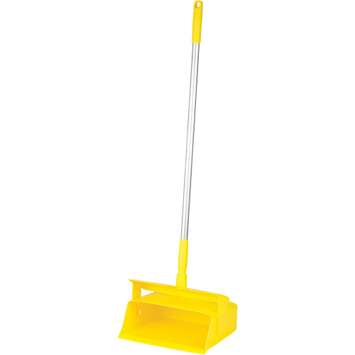 Porte-poussi&egrave;re compact pour vestibule Planification Entrepots Molloy