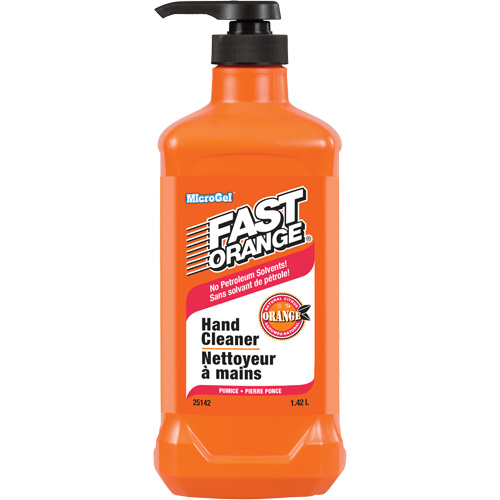 CS6 Dispenser Floor Stand, Touchless, 1200 ml Cap. Planification Entrepots Molloy