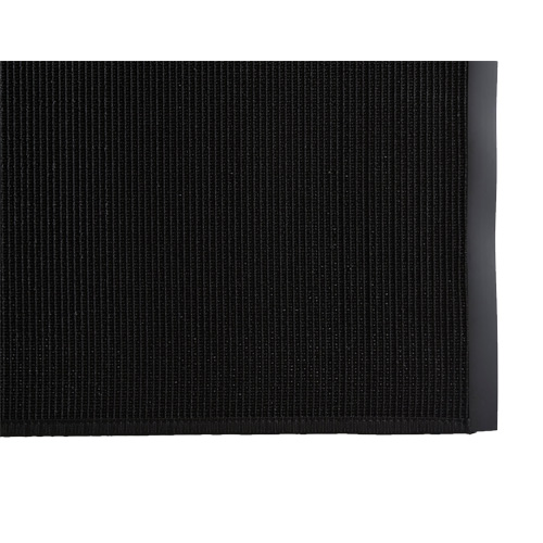 Tapis chauffant de d&eacute;neigement industriel PRO pour passages pour pi&eacute;tons de la s&eacute;rie HTP, Couloir, 24" la x 15' l Planification Entrepots Molloy