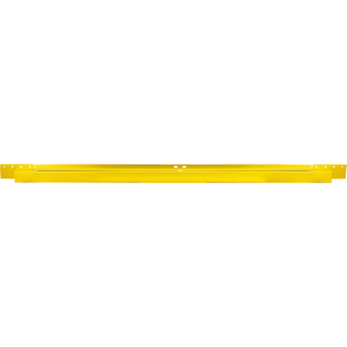 Composantes pour partitions & cloisons grillag&eacute;es - Quincaillerie Planification Entrepots Molloy