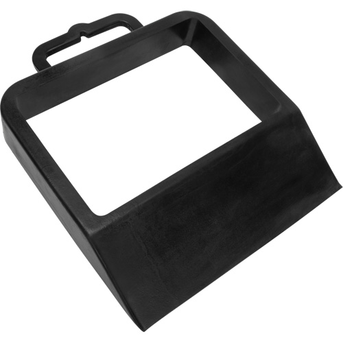 Cale pour transpalette Planification Entrepots Molloy