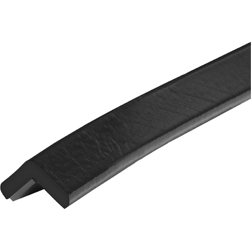 Magnetic E Profile Magnetic 1M Corner Protection Bumper Guard Planification Entrepots Molloy