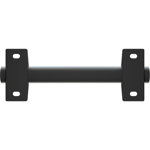 Checkers Safety Replacement Mounting Bracket for MC4011 Mining Wheel Chock Planification Entrepots Molloy