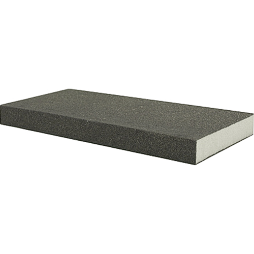 &eacute;ponges &agrave; sabler de remplacement Planification Entrepots Molloy