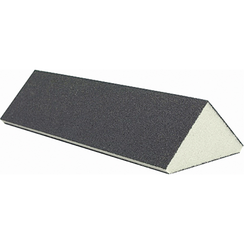 Replacement Sanding Sponges Planification Entrepots Molloy