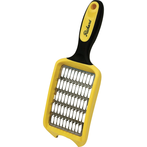 Outils de nettoyage pour pinceaux et rouleaux Planification Entrepots Molloy