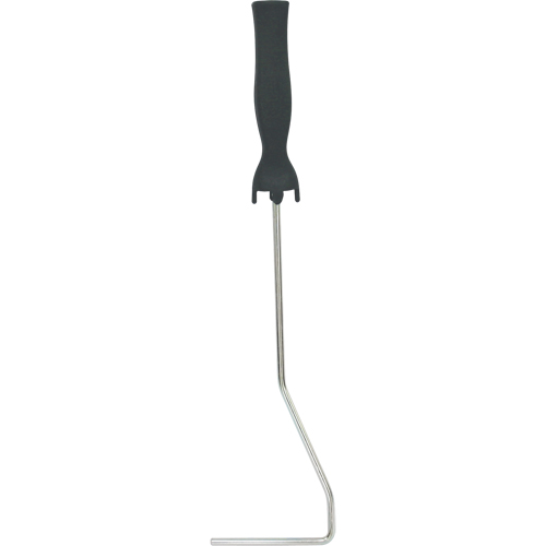 Mini Paint Roller Frame - 16" Reach Planification Entrepots Molloy