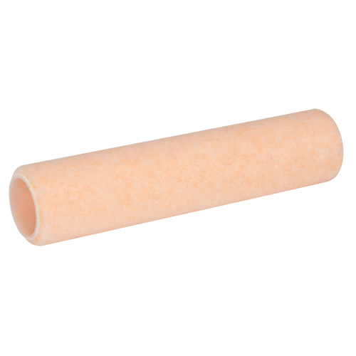 Manchon pour rouleau de peinture polyvalent, Nap 6 mm (1/4"), 230 mm (9") l Planification Entrepots Molloy