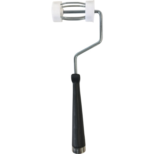 Cage professionnelle en fil m&eacute;tallique Planification Entrepots Molloy