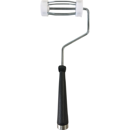 Cage professionnelle en fil m&eacute;tallique Planification Entrepots Molloy