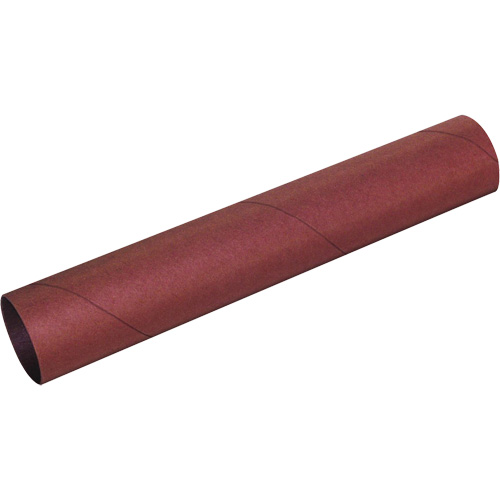 Phenolic Roller Cover, 230 mm (9") L Planification Entrepots Molloy