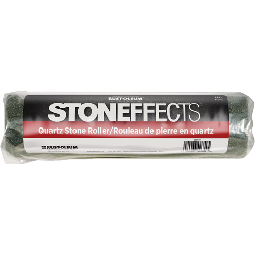 Stoneffects Quartz Stone Coating Roller Planification Entrepots Molloy