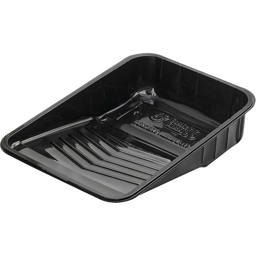 Doublure en plastique Planification Entrepots Molloy