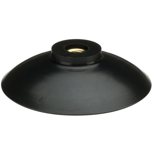 Vacuum Cups - Replacement Cup Planification Entrepots Molloy