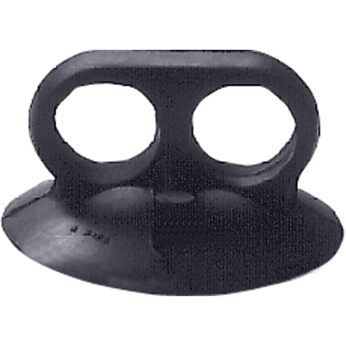 Vacuum Cups - 2-Finger Grabber Planification Entrepots Molloy