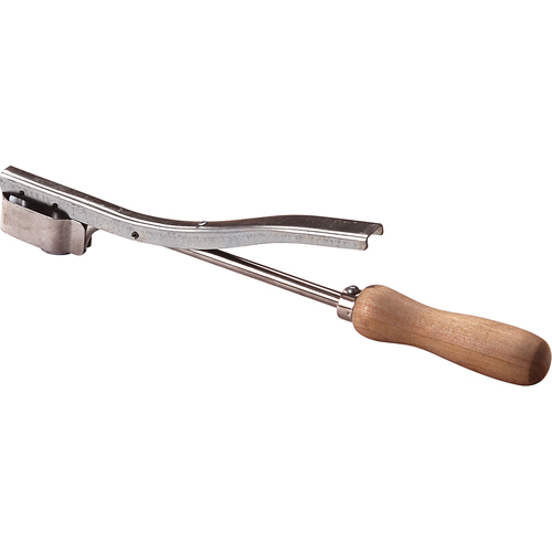 Appareils &agrave; ventouses - Aimants de levage a/rel&acirc;che rapide Planification Entrepots Molloy