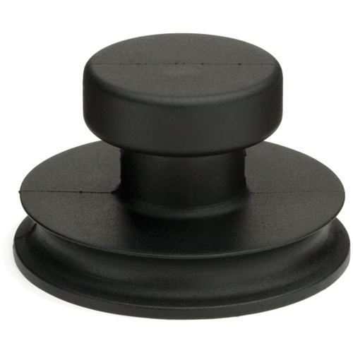 Vacuum Cups - Grifter Planification Entrepots Molloy