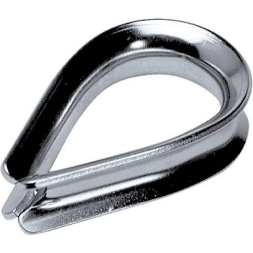 Cosses Planification Entrepots Molloy