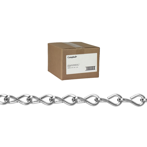 Chain Planification Entrepots Molloy