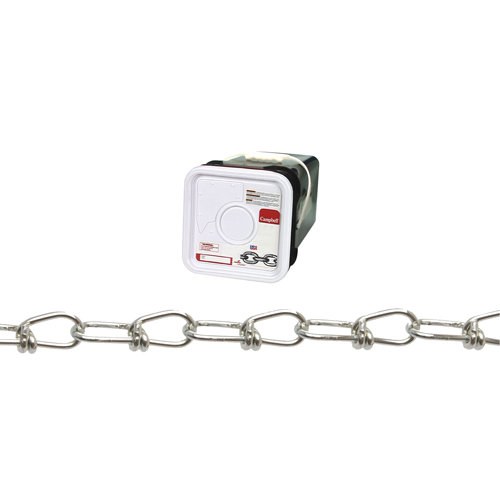 Chains Planification Entrepots Molloy