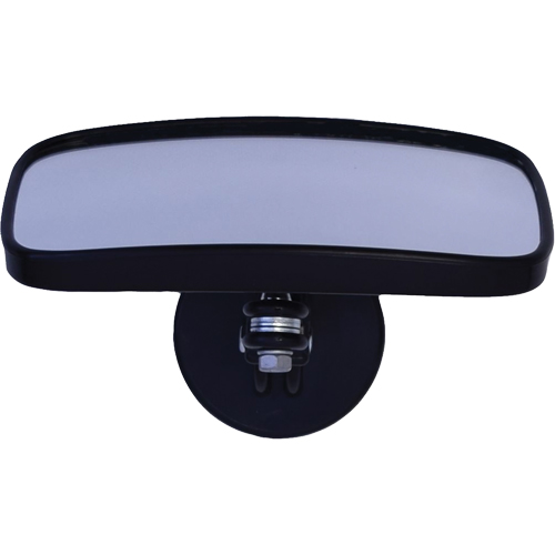 Miroir magn&eacute;tique lat&eacute;ral pour chariot &eacute;l&eacute;vateur &agrave; fourche Planification Entrepots Molloy