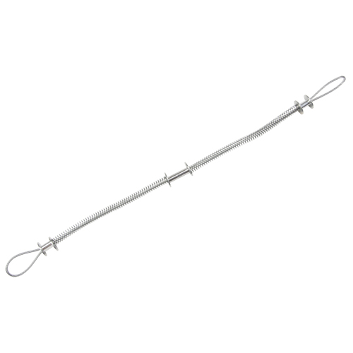 Hose Restraint - 15" x 1/8" Planification Entrepots Molloy