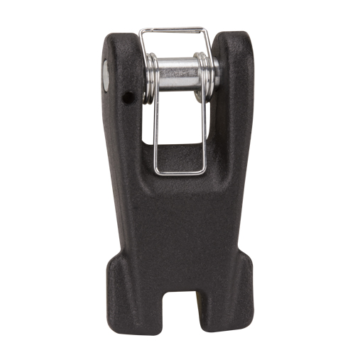 Ensemble de verrouillage Planification Entrepots Molloy