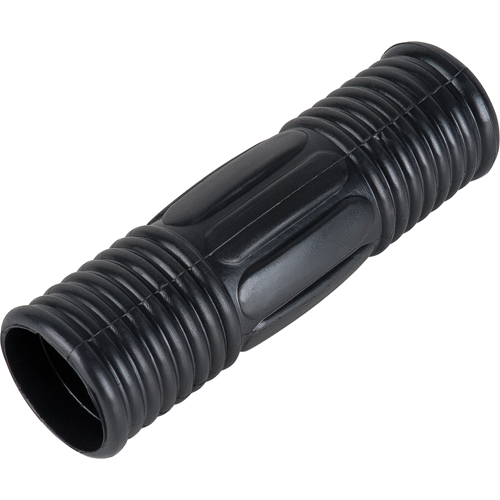 Chariots &agrave; plateforme - Pi&egrave;ces de rechange Planification Entrepots Molloy