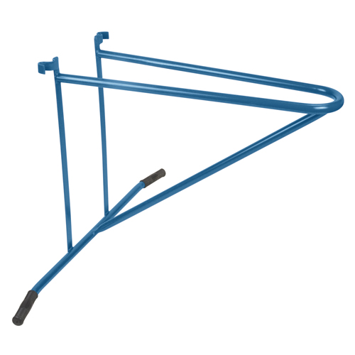 Hand Truck Attachments Planification Entrepots Molloy