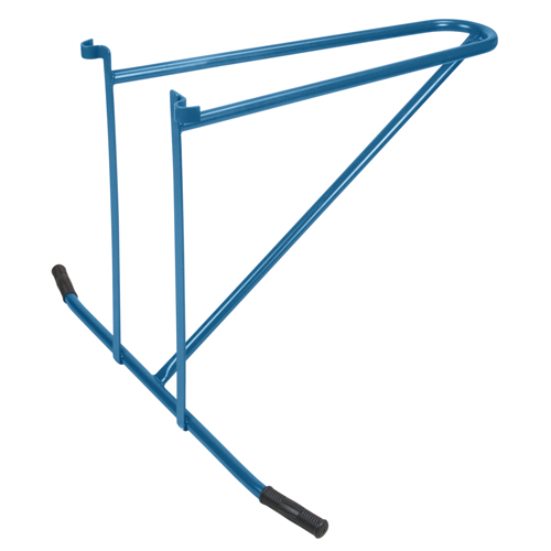 Hand Truck Attachments Planification Entrepots Molloy