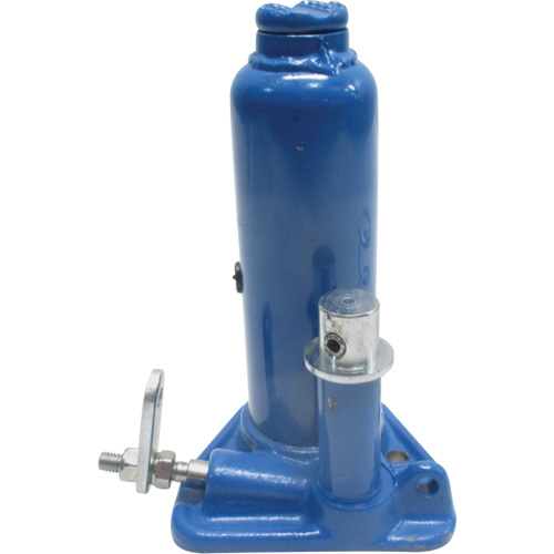 V&eacute;rin Dandy Lift Planification Entrepots Molloy