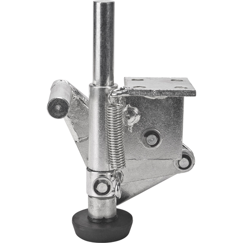 Dandy Lift&reg; Floor Lock Kit Planification Entrepots Molloy
