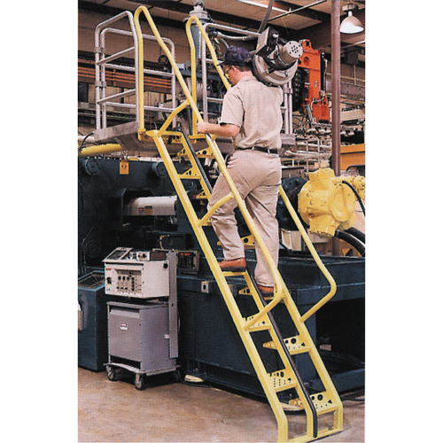 Ensemble de rouleaux pour machine, Capacit&eacute; 40 tonnes Planification Entrepots Molloy