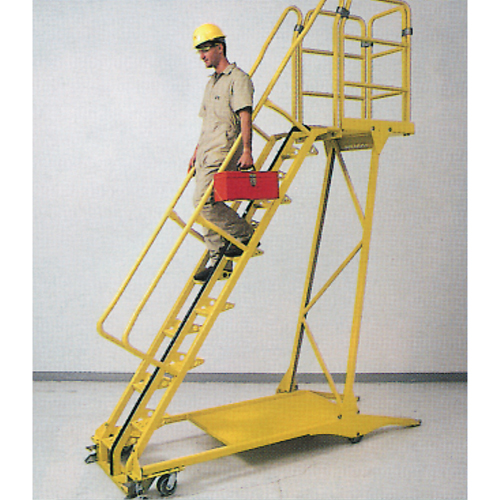 Ensemble de rouleaux pour machine, Capacit&eacute; 40 tonnes Planification Entrepots Molloy