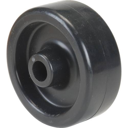 Roues Planification Entrepots Molloy