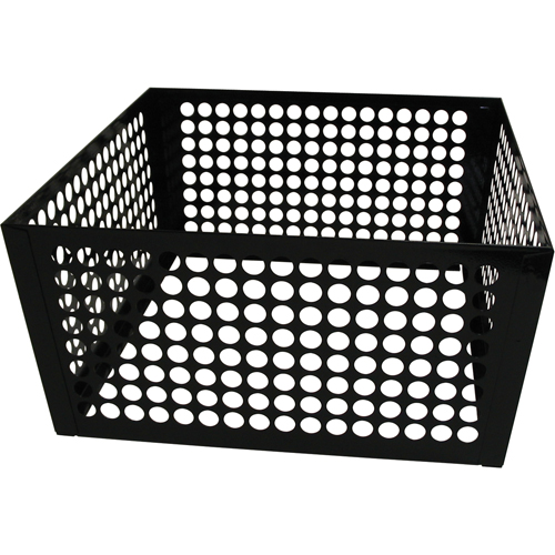 Tricycles Mover Planification Entrepots Molloy