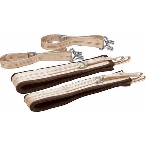 Courroies de d&eacute;m&eacute;nagement Planification Entrepots Molloy