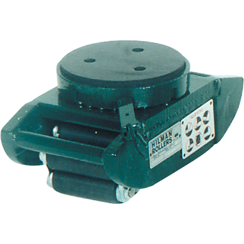 Rouleau de machine Planification Entrepots Molloy